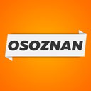 Осознан