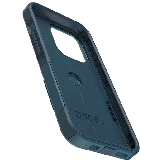 Новий протиударний чохол Otterbox Commuter Series для iPhone 14 | 13