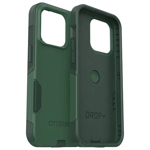 Ціна протиударного чохла Otterbox Commuter Series для iPhone 14 | 13