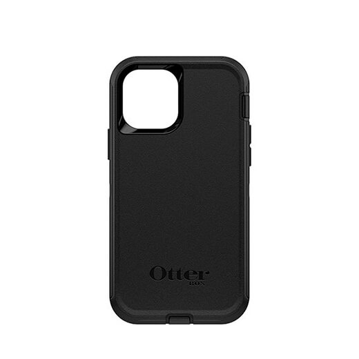 Защитный чехол Otterbox Defender Series Case для iPhone 12/12 Pro