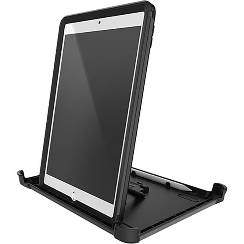 Противоударный чехол Otterbox Defender Series для iPad 7 10.2" (2019)