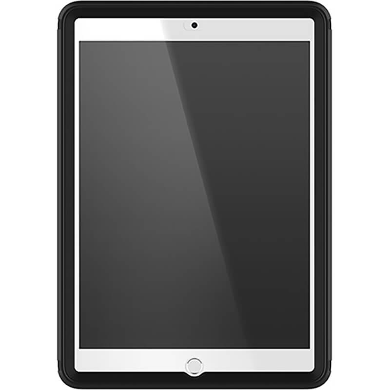 Противоударный чехол Otterbox Defender Series для iPad 7 10.2" (2019)