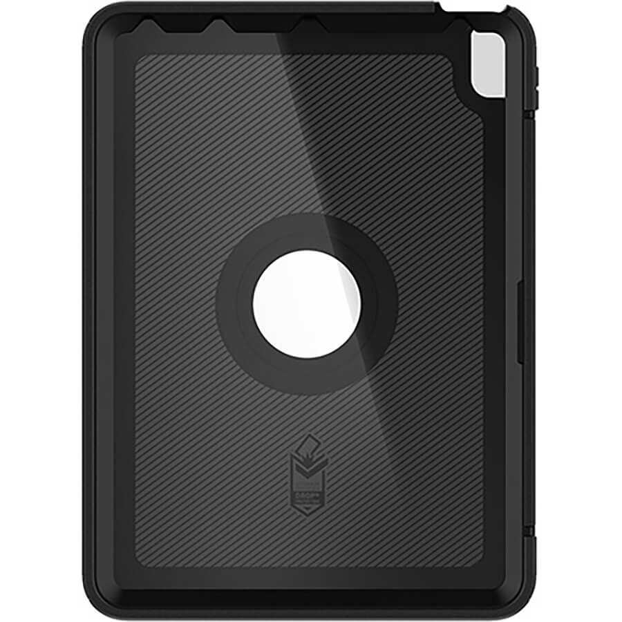 Чохол протиударний Otterbox Defender Series iPad Air 5 M1 | 4 (2022 | 2020) 1 =