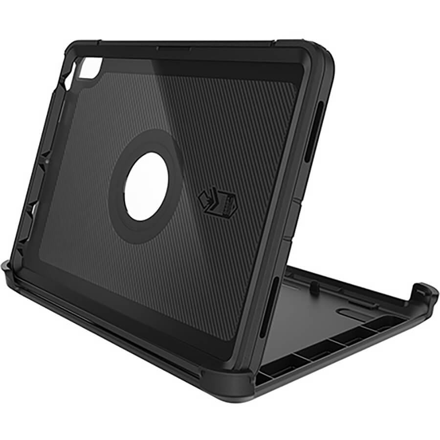 Чохол протиударний Otterbox Defender Series iPad Air 5 M1 | 4 (2022 | 2020) 1 =