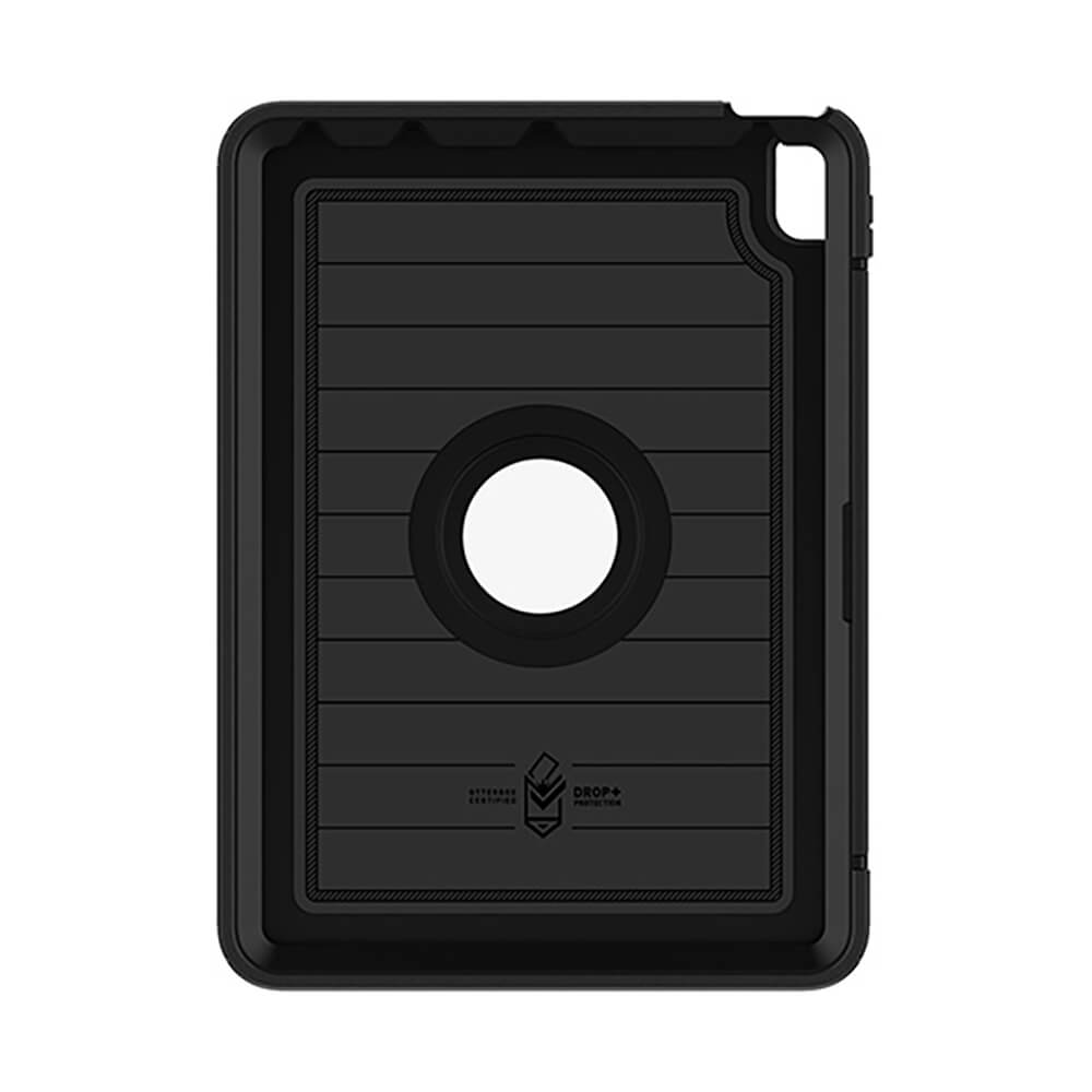 Противоударный чехол Otterbox Defender Series Pro iPad Air 5 M1 | 4 (2022 | 2020) 1=