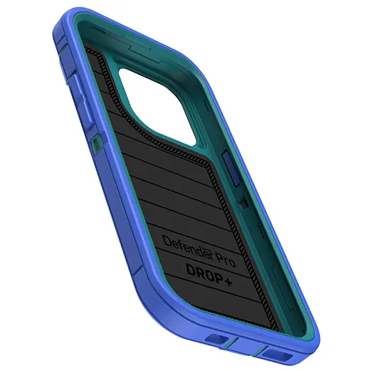 Новинка &ndash; протиударний чохол Otterbox Defender Series Pro для iPhone 14 Plus