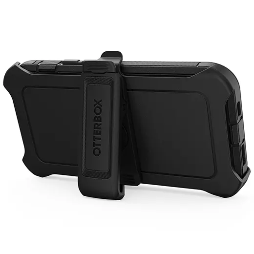 Протиударний чохол Otterbox Defender Series Pro для iPhone 14 Plus ціна