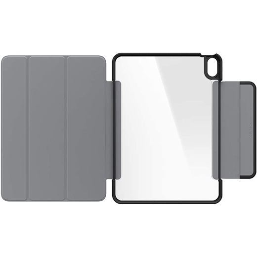 Чехол-книжка OtterBox Symmetry Series 360 Starry Night для iPad Air 5 M1 | 4 (2022 | 2020) 1=