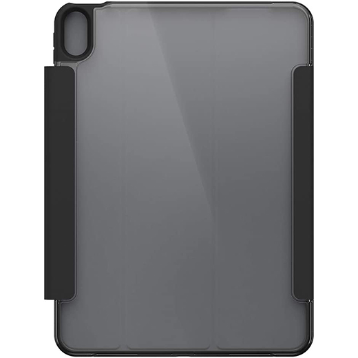 Чехол-книжка OtterBox Symmetry Series 360 Starry Night для iPad Air 5 M1 | 4 (2022 | 2020) 1=