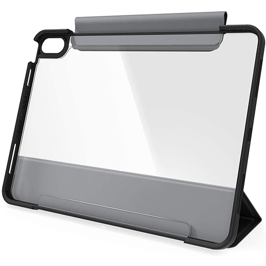 Чехол-книжка OtterBox Symmetry Series 360 Starry Night для iPad Air 5 M1 | 4 (2022 | 2020) 1=