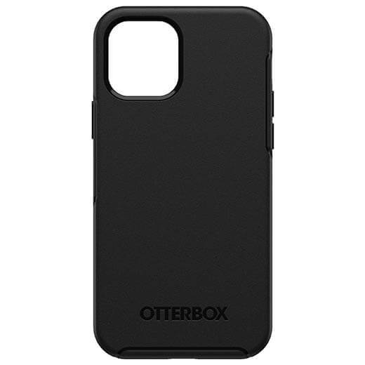 Защитный чехол Otterbox Symmetry Series Case для iPhone 12 mini