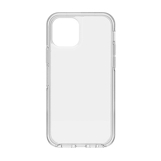 Защитный чехол Otterbox Symmetry Series Clear Case для iPhone 12 | 12 Pro