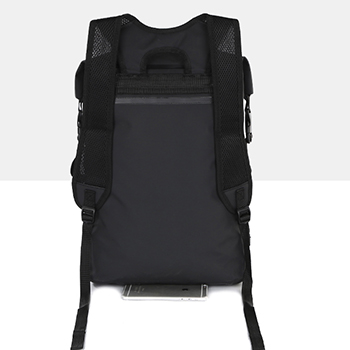 Водонепроницаемый рюкзак Outdoor Waterproof Swimming Bag 25L