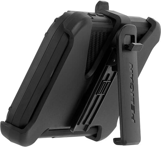 Захисний чохол Pelican Shield Case для iPhone 12 mini
