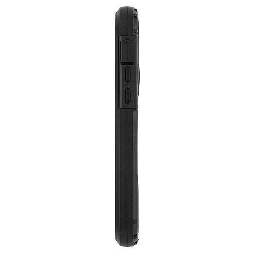 Захисний чохол Pelican Shield Case для iPhone 12 mini