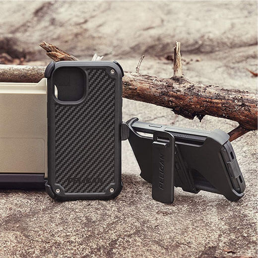 Захисний чохол Pelican Shield Case для iPhone 12 mini
