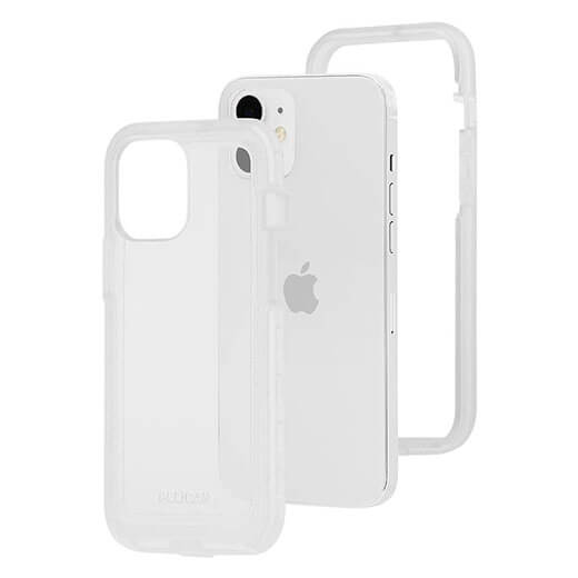 Защитный чехол Pelican Voyager Case для iPhone 12 mini