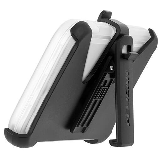 Защитный чехол Pelican Voyager Case для iPhone 12 mini