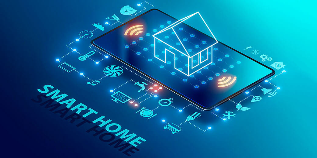 Розумний вимикач Philips Hue Smart Button