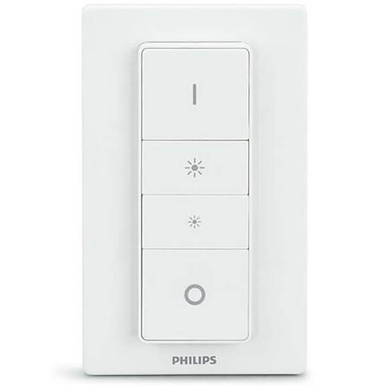 Де купити вимикачі Apple HomeKit в Києві?