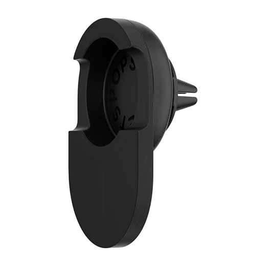 Купити магнітний автотримач PopSockets PopMount MagSafe для iPhone 14 | 13 | 12
