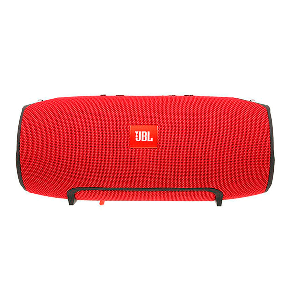 Портативна колонка JBL Xtreme Red