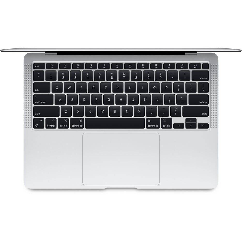 Apple MacBook Air 13" M1 512Gb Silver 2020 (MGNA3) б/у