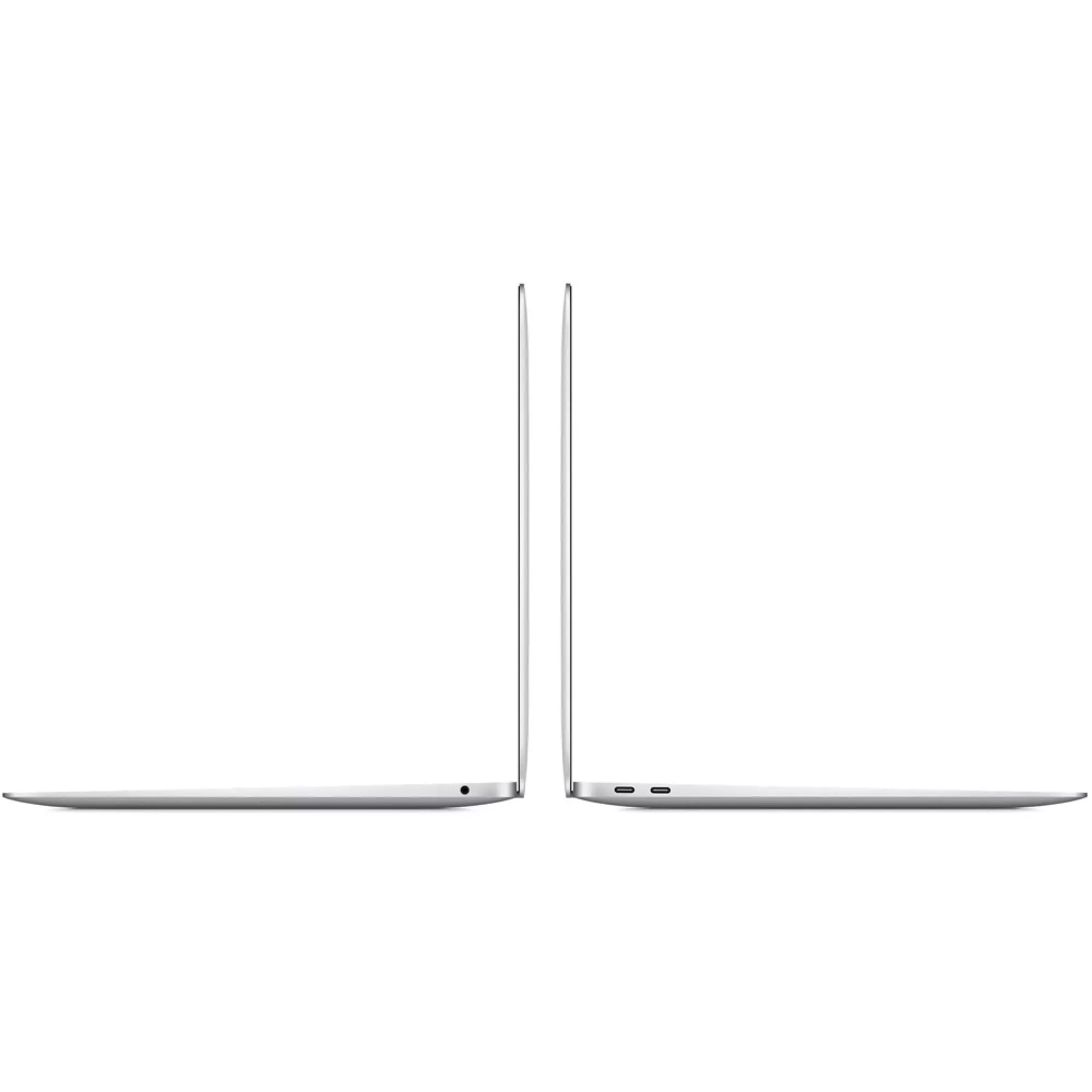 Apple MacBook Air 13'' 128 GB 2020 Space Gray Intel Core i3 1.1ghz (&lrm;MWTJ2)