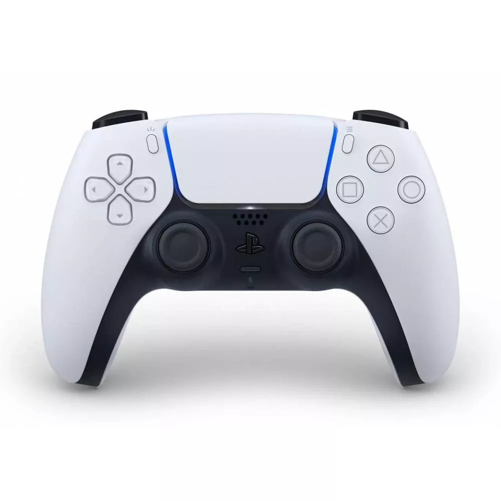Ігрова приставка Sony PlayStation 5 Digital Edition