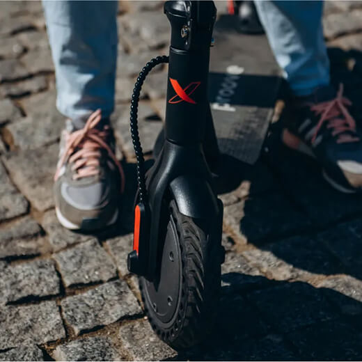 proove-Електросамокат Proove Model X-City Lite для містаmodel-x-city-lite00001