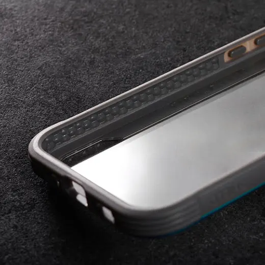 Новинка &ndash; протиударний чохол Raptic Defense Shield для iPhone 14 Pro