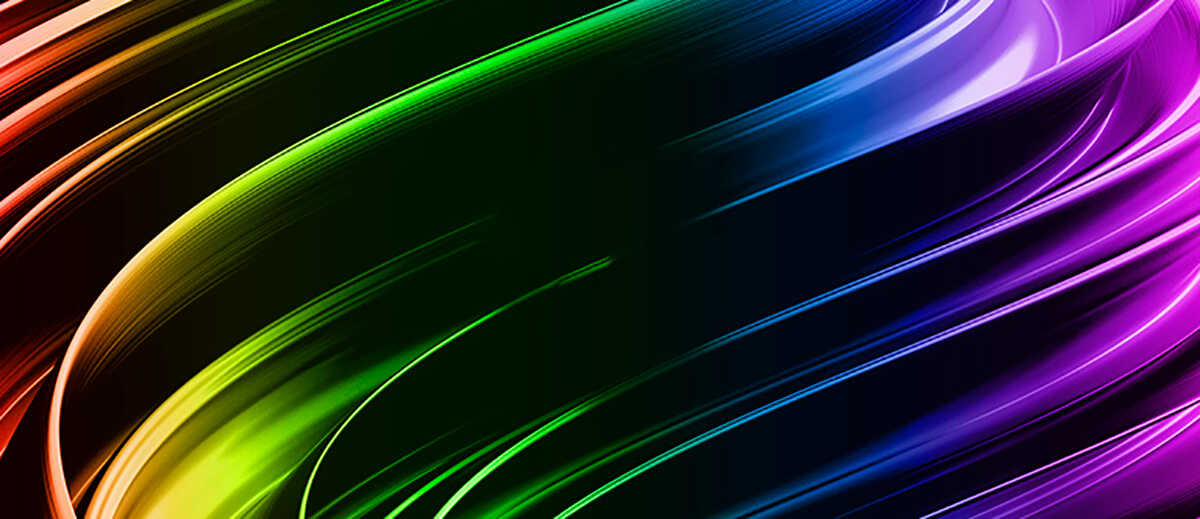 Док-станция Razer ThunderboltTM 4 Dock Chroma