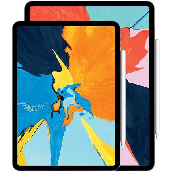 Якісний ремонт iPad Pro 11