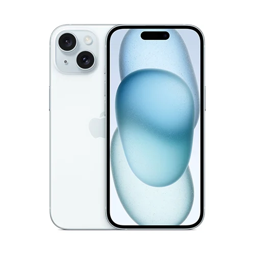 Чому саме сервісний iLab? iPhone 15 ремонт у Києві