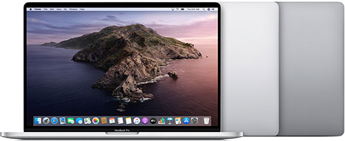 Якісний ремонт MacBook Pro 13 "(2019) A2159 в iLab