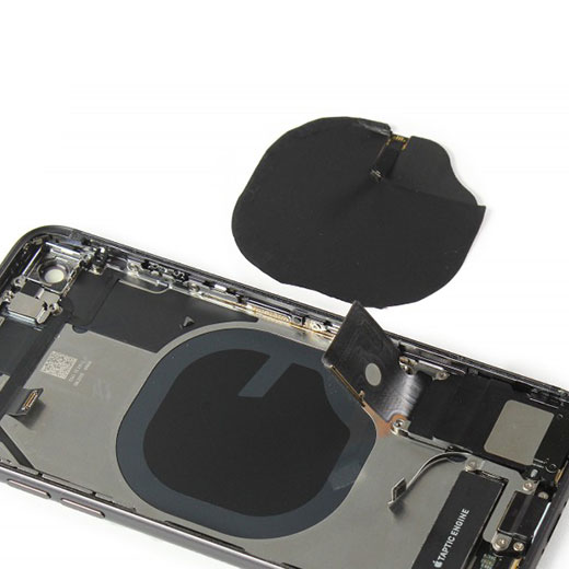 Ремонт NFC iPhone 8