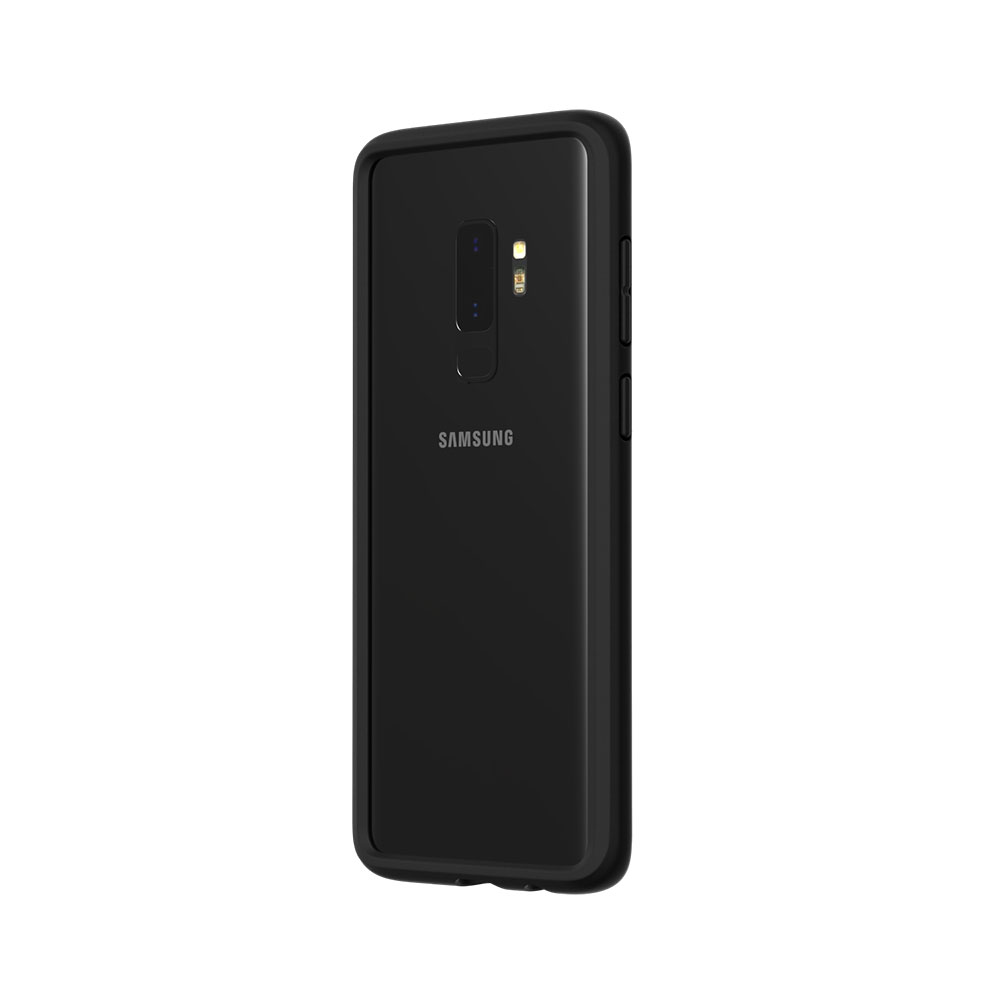 Чохли для Samsung Galaxy S9