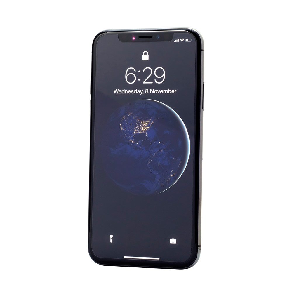 Выбор чехла на iPhone
