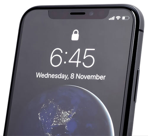 купить защитные пленки для iPhone 11 Pro в Киеве, Украине