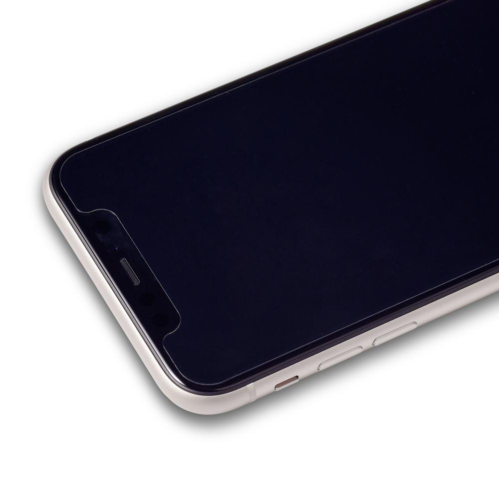 Купити захисні плівки для iPhone 12 mini у Києві, Україні?