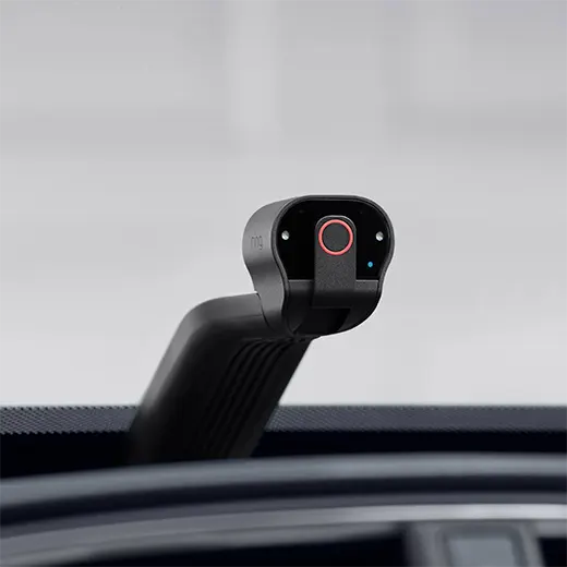 Ціна на відеореєстратор Ring Car Cam Black