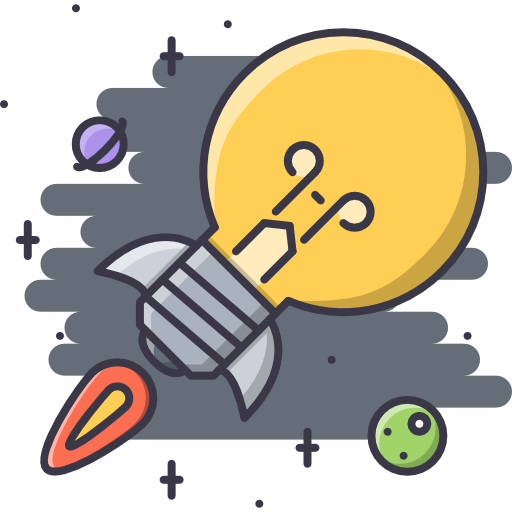 rocket