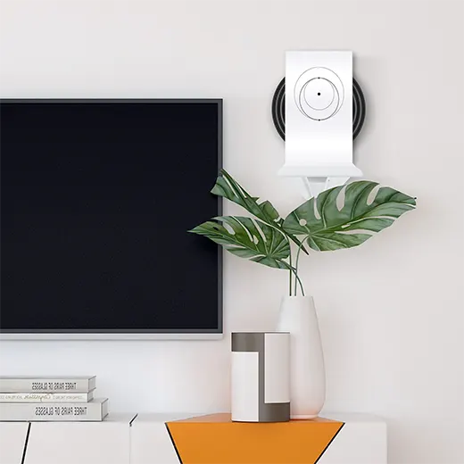 Держатель для маршрутизатора Router Protective Holder Starlink Wi-Fi цена
