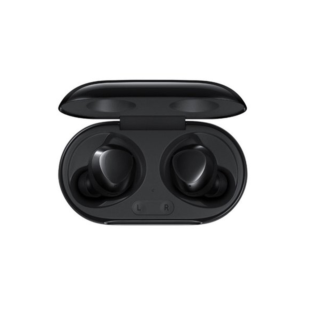Беспроводные наушники Samsung Galaxy Buds+