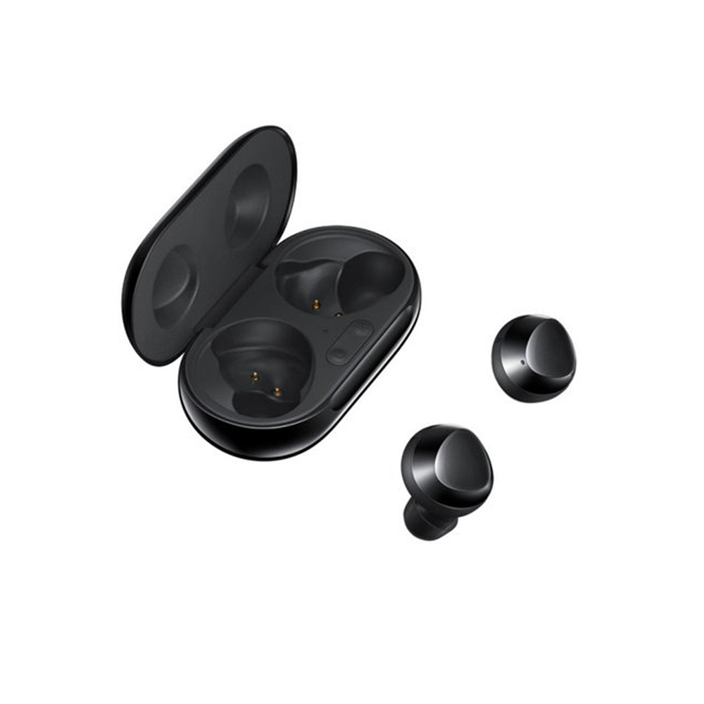 Беспроводные наушники Samsung Galaxy Buds+