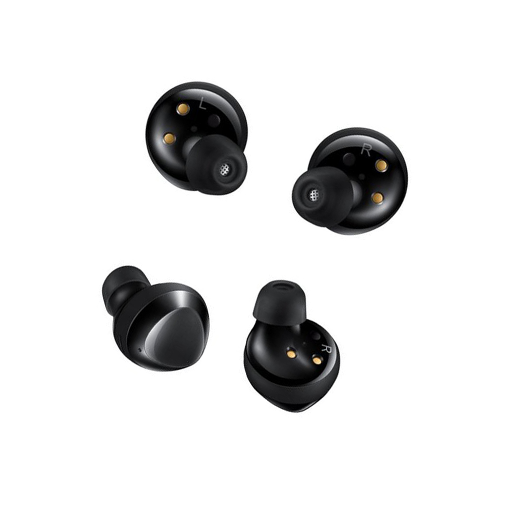 Беспроводные наушники Samsung Galaxy Buds+