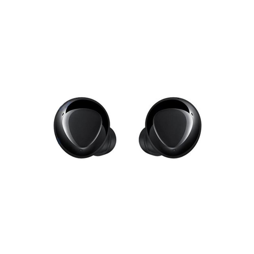 Беспроводные наушники Samsung Galaxy Buds+