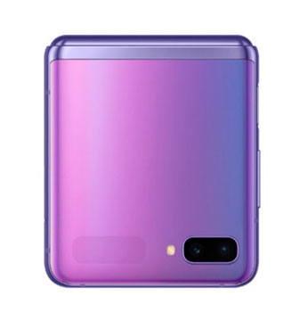 Samsung Galaxy Z Flip 256Gb
