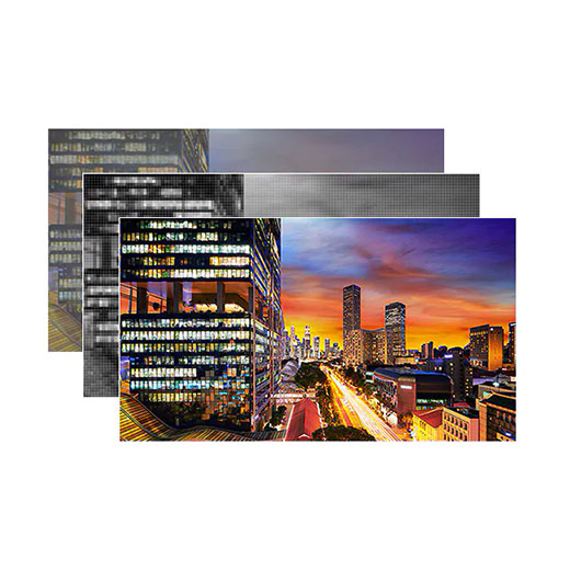 Телевізор Samsung RU7452 4K Smart UHD TV 43 & quot;
