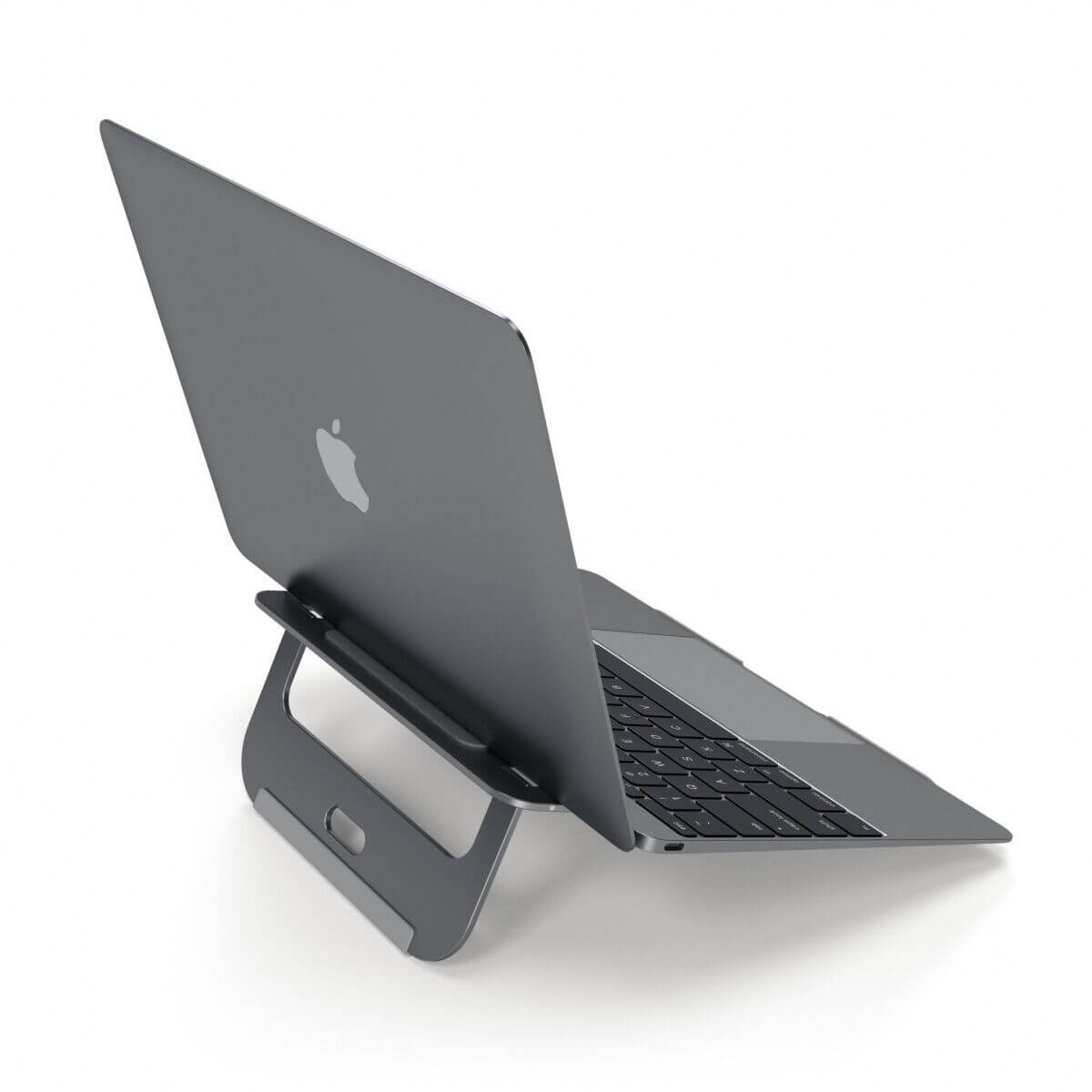 Док станції | підставки для MacBook